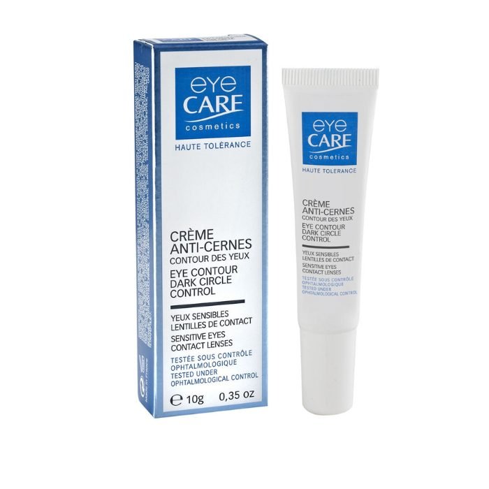 eye-care-eye-care-creme-anti-cernes-contour-des-yeux-10-g-soins-contours-yeux.jpg EYE CARE CREME ANTI CERNES CONTOUR DES YEUX 10 G – Image 1