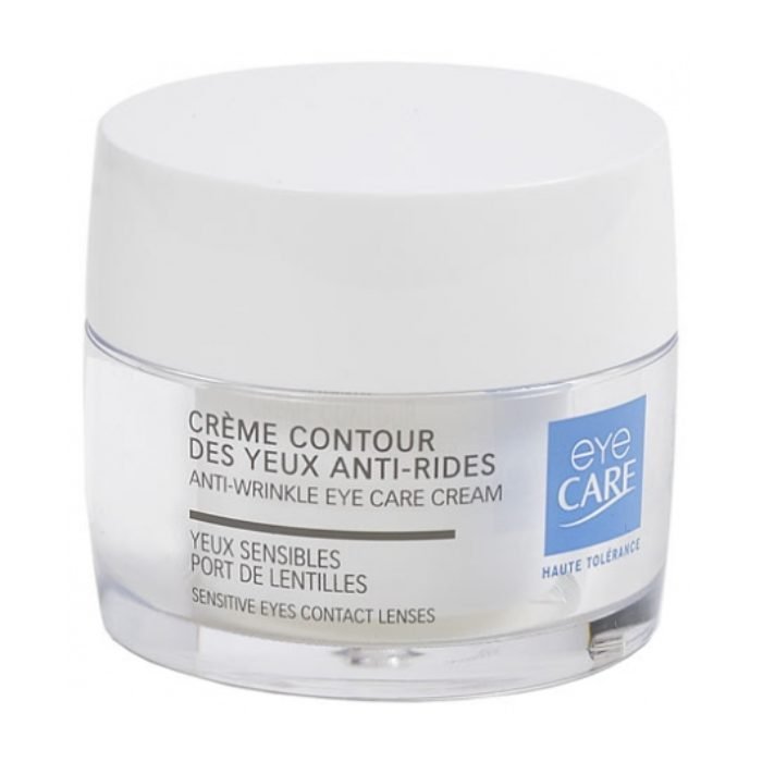 eye-care-eye-care-creme-contour-des-yeux-anti-rides-15-ml-soins-anti-age.jpg EYE CARE CREME CONTOUR DES YEUX ANTI RIDES 15 ML – Image 1