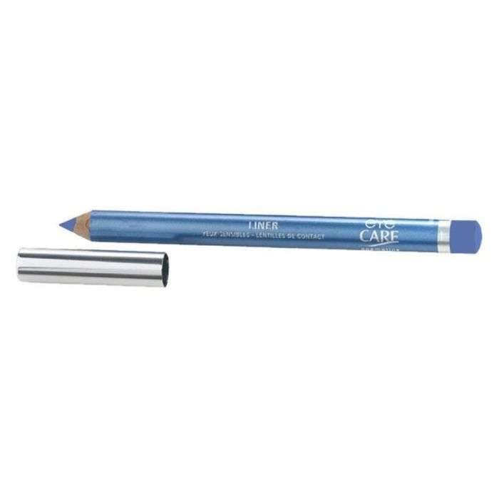 eye-care-eye-care-liner-contour-des-yeux-aigue-marine-yeux.jpg EYE CARE LINER CONTOUR DES YEUX AIGUE MARINE – Image 1