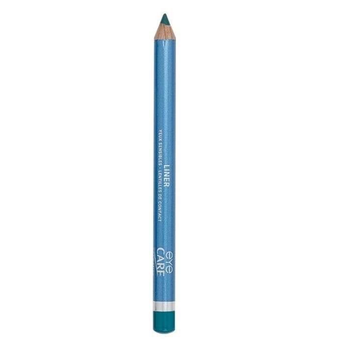 eye-care-eye-care-liner-contour-des-yeux-emeraude-yeux.jpg EYE CARE LINER CONTOUR DES YEUX EMERAUDE – Image 1
