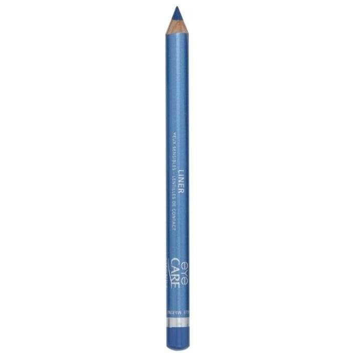 eye-care-eye-care-liner-contour-des-yeux-outremer-yeux.jpg EYE CARE LINER CONTOUR DES YEUX OUTREMER – Image 1