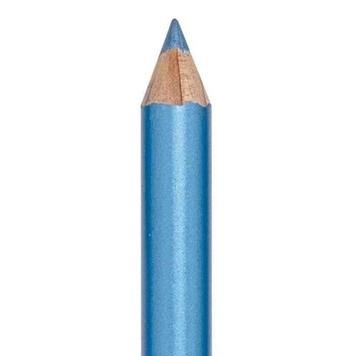 eye-care-eye-care-liner-contour-des-yeux-turquoise-yeux.jpg EYE CARE LINER CONTOUR DES YEUX TURQUOISE – Image 1