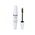 EYE CARE MASCARA VOLUMATEUR WATERPROOF 11G