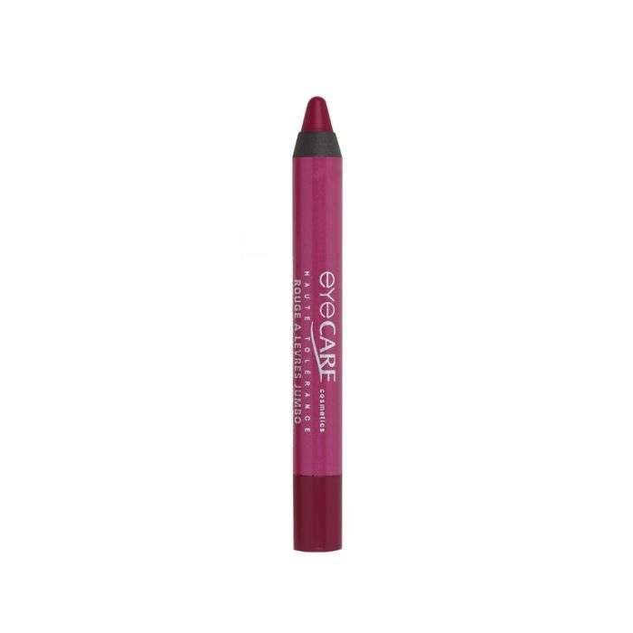 eye-care-rouge-a-levre-jumbo.jpg EYE CARE ROUGE A LEVRE JUMBO – Image 1