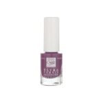 EYE CARE ULTRA VERNIS SILICIUM UREE BUTTERFLY