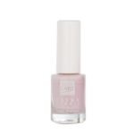 EYE CARE ULTRA VERNIS SILICIUM UREE ROSEE