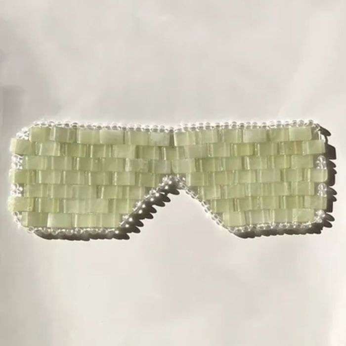 facelab-facelab-masque-yeux-apaise-et-rajeunit-yeux.jpg FACELAB MASQUE YEUX APAISE ET RAJEUNIT – Image 1
