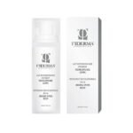 FIDERMA CLARIFID PLUS LAIT DEPIGMENTANT INTENSIF 100 ML
