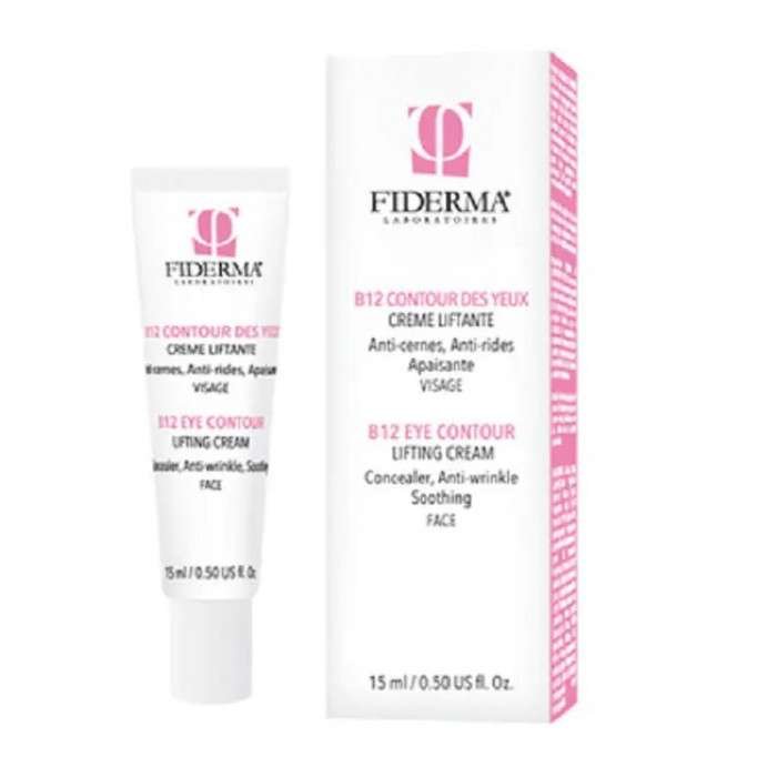 fiderma-fiderma-b-12-contour-des-yeux-15-ml-soins-contours-yeux.jpg FIDERMA B 12 CONTOUR DES YEUX 15 ML – Image 1
