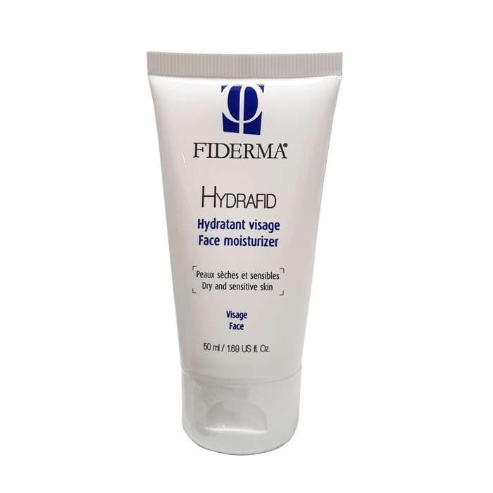 fiderma-fiderma-hydrafid-creme-hydratant-visage-50-ml-home.jpg FIDERMA HYDRAFID CREME HYDRATANT VISAGE 50 ML – Image 1