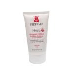FIDERMA HAIRFID SHAMPOING FORTIFIANT 150 ML