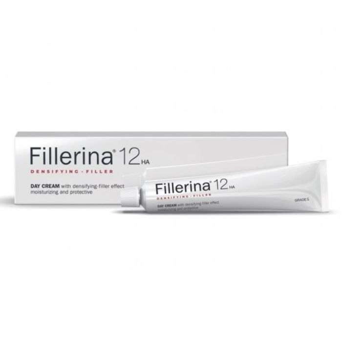 fillerina-fillerina-12-ha-creme-contour-des-levres-densifying-filler-degre-5-levres.jpg FILLERINA 12 HA CREME CONTOUR DES LEVRES DENSIFYING FILLER DEGRE 5 – Image 1