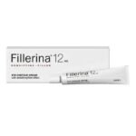 FILLERINA 12 HA CREME CONTOUR DES YEUX DENSIFYING FILLER DEGRE 5