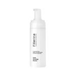 FILLERINA MOUSSE NETTOYANTE 150ML