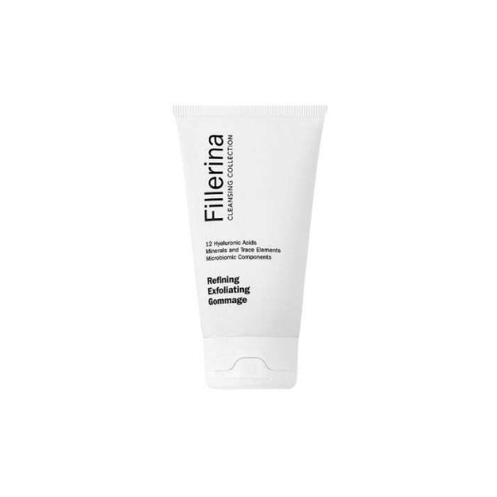fillerina-fillerina-refining-exfoliating-gommage-75ml-gommages-visage.jpg FILLERINA REFINING EXFOLIATING GOMMAGE 75ML – Image 1