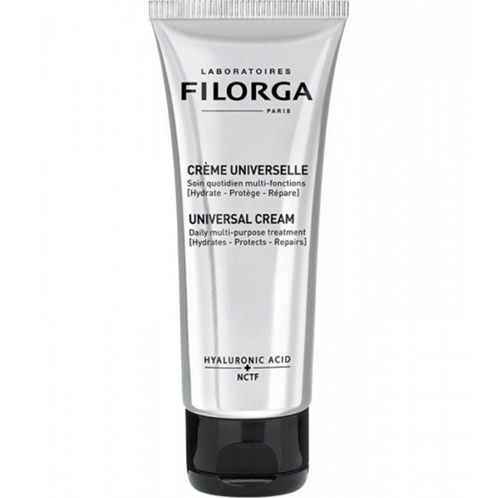 filorga-creme-universelle-soin-quotidien-multi-fonction-100-ml.jpg FILORGA CREME UNIVERSELLE SOIN QUOTIDIEN MULTI FONCTION 100 ML – Image 1