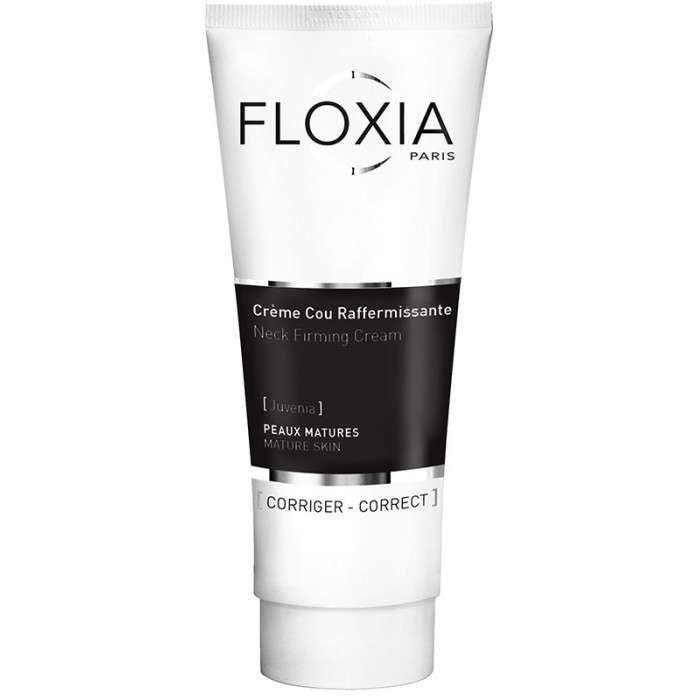 floxia-creme-cou-raffermissante-50-ml.jpg FLOXIA CREME COU RAFFERMISSANTE 50 ML – Image 1