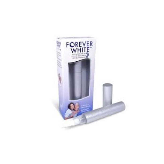 forever-white-forever-white-stylo-blanchiment-dentaire-xl-produits-de-blanchiment.jpg FOREVER WHITE STYLO BLANCHIMENT DENTAIRE XL – Image 1