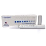FOREVER WHITE STYLO BLANCHIMENT DES DENTS