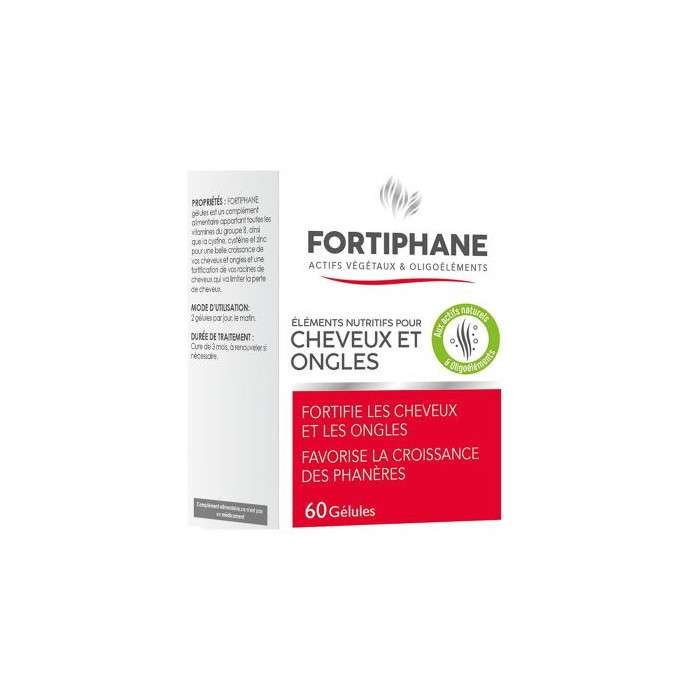 fortiphane-cheveux-et-ongles-60-gelules-home.jpg FORTIPHANE CHEVEUX ET ONGLES 60 GELULES – Image 1