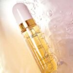 FRESH MUSC BRUME PARFUMEE OUD ENVOUTANT CORPS ET CHEVEUX 80ML
