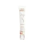 FRESH MUSC MUSC PARFUME MISC BLANC OUD ENVOUTANT 20ML