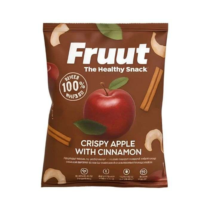 fruut-fruut-chips-de-pomme-a-la-cannelle-20g-confiseries.jpg FRUUT CHIPS DE POMME A LA CANNELLE 20G – Image 1