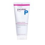 GALDERMA EXCIPIAL P LOTION POUR PEAUX SECHES 200 ML