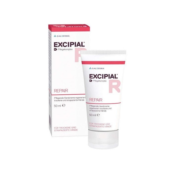 galderma-galderma-excipial-repair-creme-mains-50-ml-mains.jpg GALDERMA EXCIPIAL REPAIR CREME MAINS 50 ML – Image 1