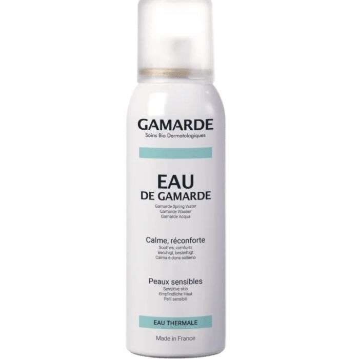 gamarde-gamarde-eau-de-gamarde-spray-100ml-soins-anti-rougeurs.jpg GAMARDE EAU DE GAMARDE SPRAY 100ML – Image 1