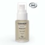 GAMARDE SERUM ECLAT 30 ML