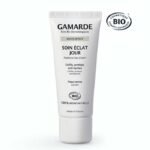 GAMARDE SOIN ECLAT JOUR 40 G