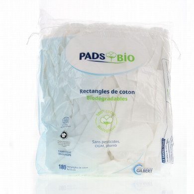 gilbert-gilbert-rectangles-de-coton-pads-biodegradables-bebe-sachet-de-180-unites-changes-bebe-1.jpg Sans titre – Image 1