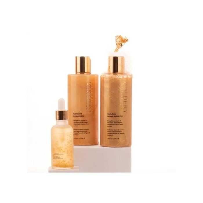 goldery-professional-goldery-professional-hair-repair-treatment-kit-promotions-diverses.jpg GOLDERY PROFESSIONAL HAIR REPAIR TREATMENT KIT – Image 1