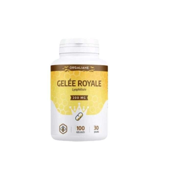 gph-diffusion-gph-gelee-royale-200mg-100-gelules-defenses-immunitaires.jpg GPH GELEE ROYALE 200MG 100 GELULES – Image 1
