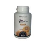 GPH MACA 500 MG 180 GELULES