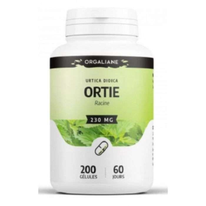 gph-diffusion-gph-ortie-racine-230-mg-200-gelules-vitamine-et-forme.jpg GPH ORTIE RACINE 230 MG 200 GELULES – Image 1