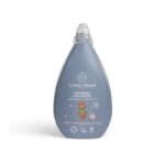 GREEN MOOD ASSOUPLISSANT FABRIC SOFTENER 1000ML