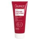 GUINOT CREME ANTI VERGETURES 200ML