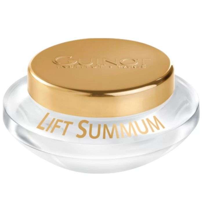 guinot-creme-lift-summum-50ml.jpg GUINOT CREME LIFT SUMMUM 50ML – Image 1