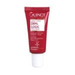 GUINOT CREME VISAGE DEPIL LOGIC ANTI REPOUSSE APAISANTE 15 ML