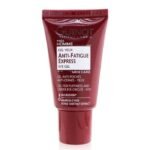 GUINOT GEL YEUX ANTI FATIGUE EXPRESS TRES HOMME 20 ML