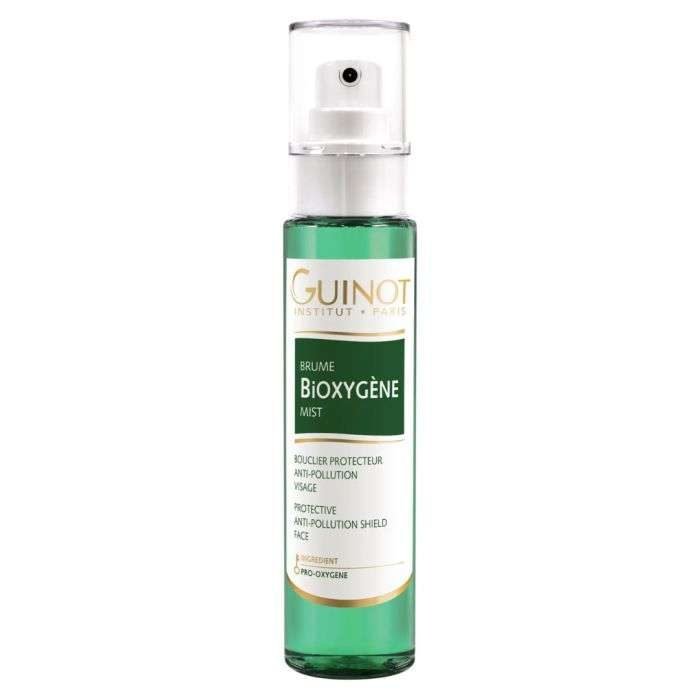 guinot-guinot-brume-bioxygene-mist-100-ml-nettoyants-visage.jpg GUINOT BRUME BIOXYGENE MIST 100 ML – Image 1