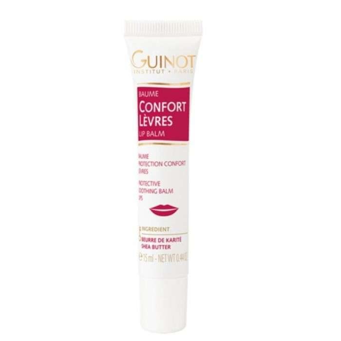guinot-guinot-confort-levres-15-ml-levres.jpg GUINOT CONFORT LEVRES 15 ML – Image 1