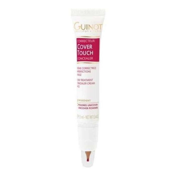 guinot-guinot-cover-touch-creme-correctrice-imperfections-15-ml-soins-anti-imperfections.jpg GUINOT COVER TOUCH CREME CORRECTRICE IMPERFECTIONS 15 ML – Image 1