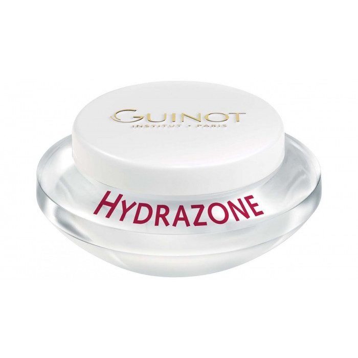 guinot-guinot-hydrazone-creme-hydratation-intense-50ml-home.jpg GUINOT HYDRAZONE CREME HYDRATATION INTENSE 50ml – Image 1