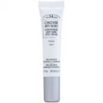 GUINOT NEWHITE CONCENTRE ANTI TACHES