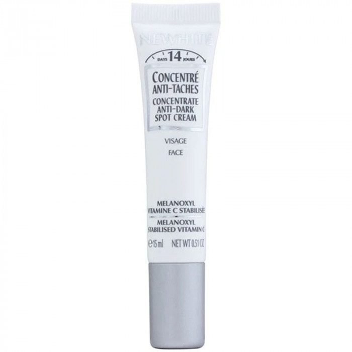 guinot-guinot-newhite-concentre-anti-taches-cremes-depigmentantes.jpg GUINOT NEWHITE CONCENTRE ANTI TACHES – Image 1