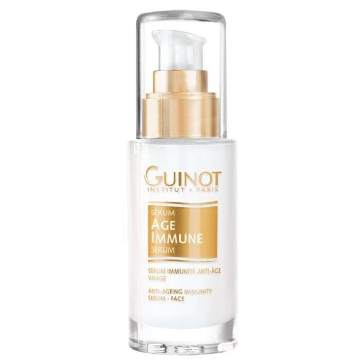 guinot-guinot-serum-age-immune-30-ml-peaux-matures.jpg GUINOT SERUM AGE IMMUNE 30 ML – Image 1