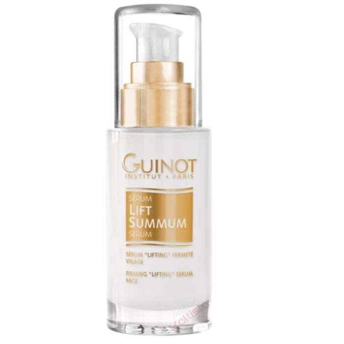 guinot-guinot-serum-lift-summum-30-ml-cremes-eclats.jpg GUINOT SERUM LIFT SUMMUM 30 ML – Image 1